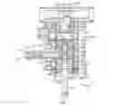 Fig. 01 - Solid dielectric deadfront electrical switch assembly