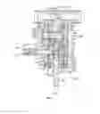 Fig. 02 - Solid dielectric deadfront electrical switch assembly