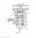 Fig. 03 - Solid dielectric deadfront electrical switch assembly