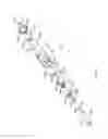 Fig. 04 - Solid dielectric deadfront electrical switch assembly