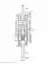 Fig. 05 - Solid dielectric deadfront electrical switch assembly