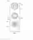 Fig. 08 - Solid dielectric deadfront electrical switch assembly