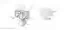 Fig. 01 - Wire-to-wire connector with insulation displacement connection contact for integral strain relief