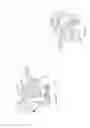 Fig. 03 - Wire-to-wire connector with insulation displacement connection contact for integral strain relief