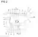 Fig. 03 - Connector and connector assembly