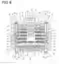 Fig. 07 - Connector and connector assembly