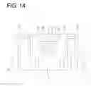 Fig. 15 - Connector and connector assembly