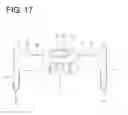 Fig. 18 - Connector and connector assembly