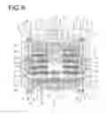 Fig. 07 - Connector and connector assembly