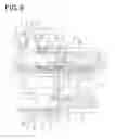 Fig. 09 - Connector and connector assembly
