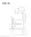 Fig. 17 - Connector and connector assembly