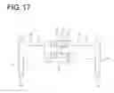 Fig. 18 - Connector and connector assembly