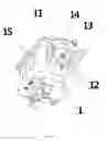 Fig. 02 - Anti-Loose Socket