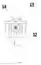 Fig. 04 - Anti-Loose Socket