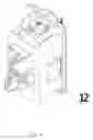 Fig. 06 - Anti-Loose Socket