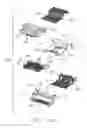 Fig. 09 - Flippable electrical connector