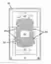 Fig. 01 - Active cover plates
