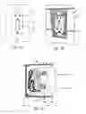 Fig. 02 - Active cover plates