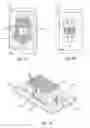 Fig. 07 - Active cover plates