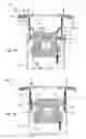 Fig. 08 - Active cover plates