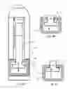 Fig. 12 - Active cover plates