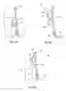 Fig. 13 - Active cover plates