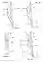 Fig. 16 - Active cover plates