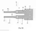 Fig. 18 - Active cover plates