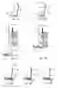 Fig. 20 - Active cover plates