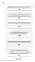Fig. 23 - Active cover plates
