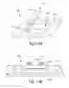 Fig. 24 - Active cover plates
