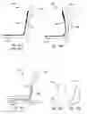 Fig. 28 - Active cover plates