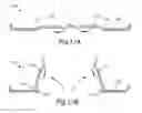 Fig. 29 - Active cover plates