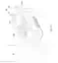 Fig. 02 - Power connector