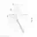 Fig. 06 - Power connector