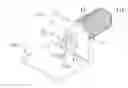 Fig. 01 - Connector