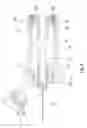 Fig. 05 - Connector