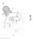 Fig. 07 - Connector