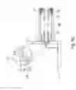 Fig. 08 - Connector