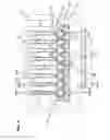 Fig. 08 - Electric connector with wire holder