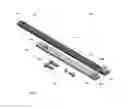 Fig. 02 - Joint puller for busway assembly