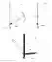 Fig. 03 - Joint puller for busway assembly