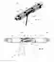 Fig. 06 - Joint puller for busway assembly