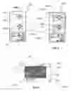Fig. 04 - Minimum rotation bayonet electrical connector