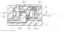 Fig. 01 - Electrical connector for connection to a wearable device