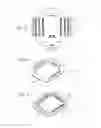 Fig. 07 - Electrical connector for connection to a wearable device