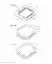 Fig. 08 - Electrical connector for connection to a wearable device