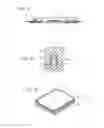 Fig. 09 - Electrical connector for connection to a wearable device