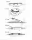 Fig. 16 - Electrical connector for connection to a wearable device