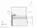 Fig. 01 - Planar waveguide laser device
